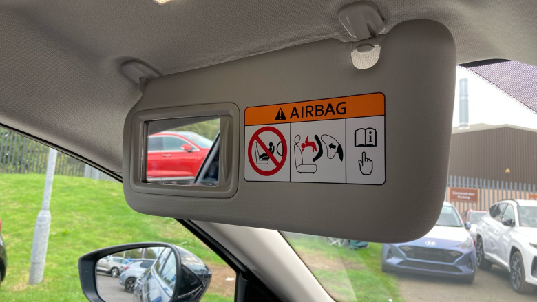 Mazda CX-30 2.5 e-Skyactiv G MHEV [140] Homura 5dr Petrol Hatchback